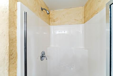 404 Overlook Drive Kerrville TX 78028