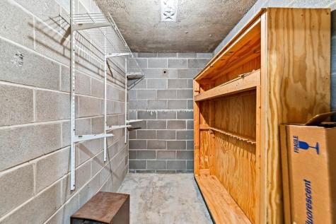 404 Overlook Drive Kerrville TX 78028