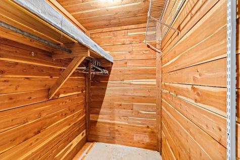 404 Overlook Drive Kerrville TX 78028