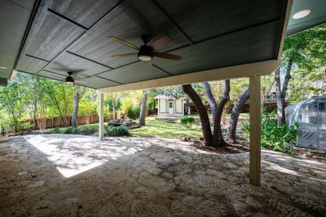 404 Overlook Drive Kerrville TX 78028