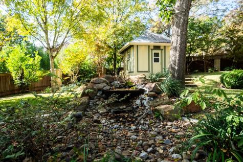 404 Overlook Drive Kerrville TX 78028