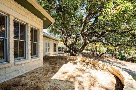 404 Overlook Drive Kerrville TX 78028