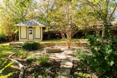 404 Overlook Drive Kerrville TX 78028