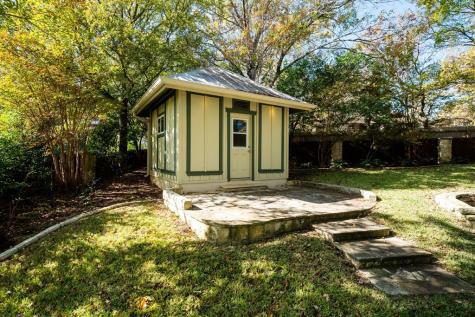 404 Overlook Drive Kerrville TX 78028