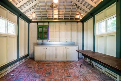 404 Overlook Drive Kerrville TX 78028