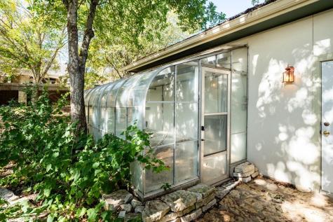404 Overlook Drive Kerrville TX 78028