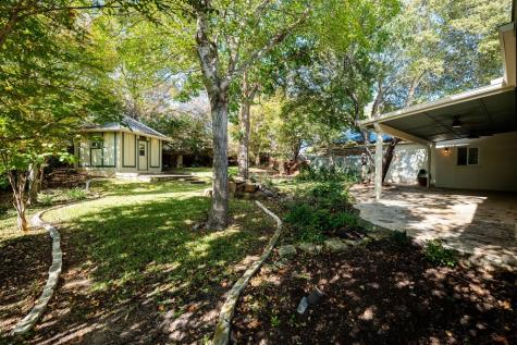 404 Overlook Drive Kerrville TX 78028