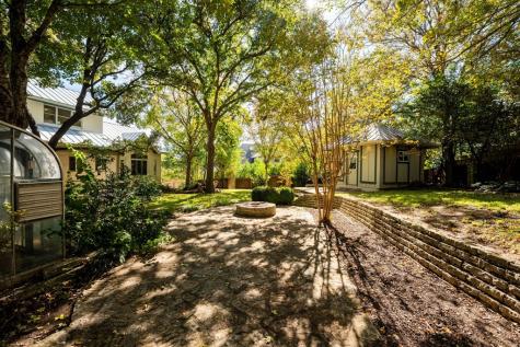 404 Overlook Drive Kerrville TX 78028