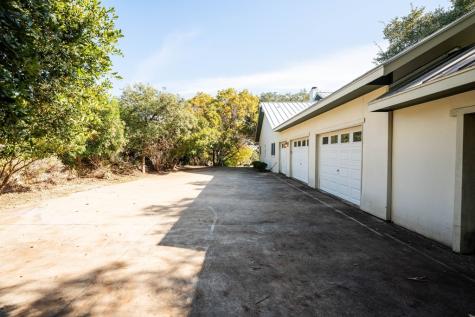 404 Overlook Drive Kerrville TX 78028