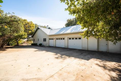 404 Overlook Drive Kerrville TX 78028
