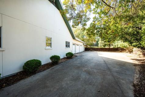 404 Overlook Drive Kerrville TX 78028