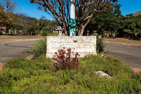404 Overlook Drive Kerrville TX 78028