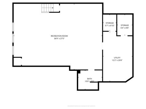 404 Overlook Drive Kerrville TX 78028