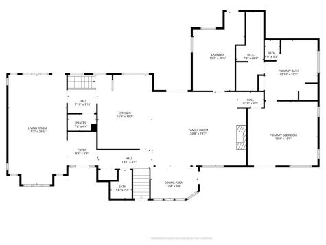 404 Overlook Drive Kerrville TX 78028