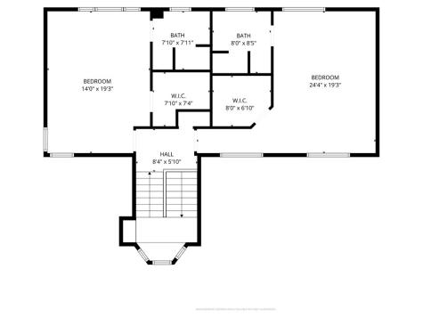 404 Overlook Drive Kerrville TX 78028