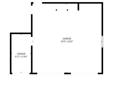404 Overlook Drive Kerrville TX 78028