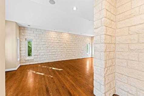 404 Overlook Drive Kerrville TX 78028