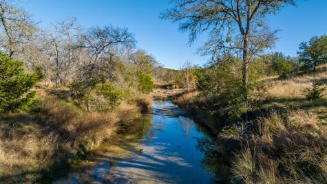 401 Clear Creek Road Fredericksburg TX 78624