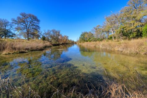 401 Clear Creek Road Fredericksburg TX 78624