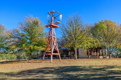 401 Clear Creek Road Fredericksburg TX 78624