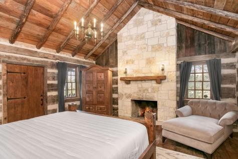 401 Clear Creek Road Fredericksburg TX 78624