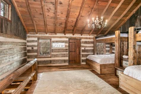 401 Clear Creek Road Fredericksburg TX 78624