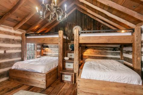 401 Clear Creek Road Fredericksburg TX 78624