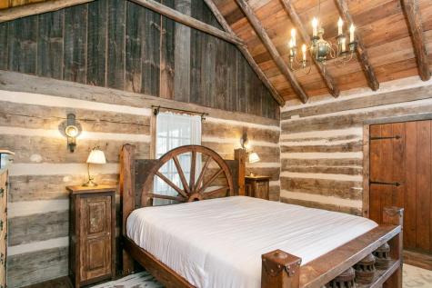 401 Clear Creek Road Fredericksburg TX 78624