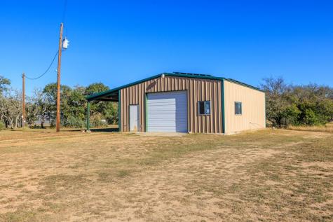 401 Clear Creek Road Fredericksburg TX 78624