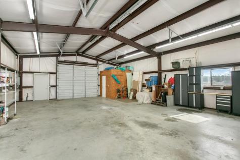 401 Clear Creek Road Fredericksburg TX 78624