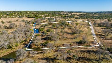 401 Clear Creek Road Fredericksburg TX 78624