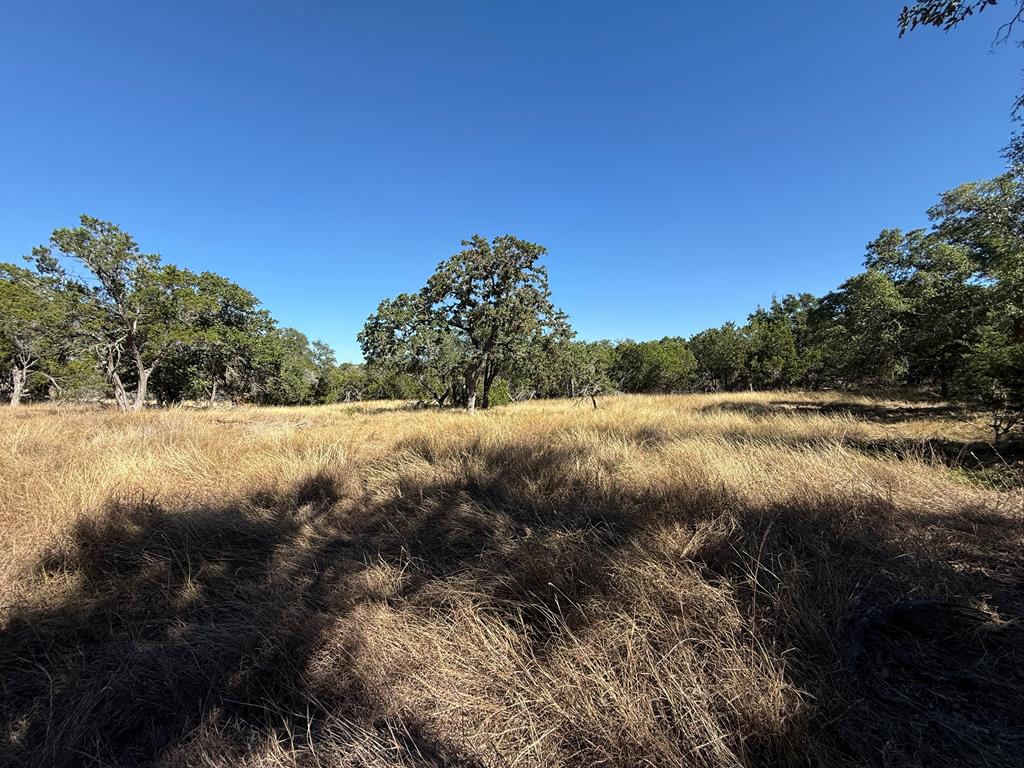 610 Leroy Road Kerrville TX 78028