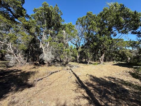 610 Leroy Road Kerrville TX 78028