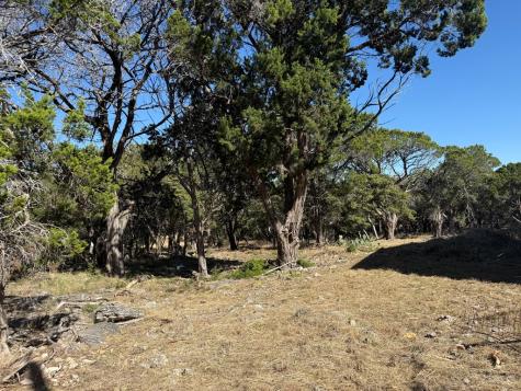 610 Leroy Road Kerrville TX 78028