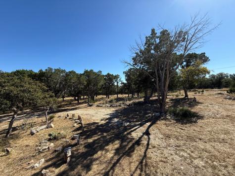 610 Leroy Road Kerrville TX 78028