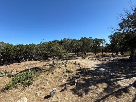 610 Leroy Road Kerrville TX 78028