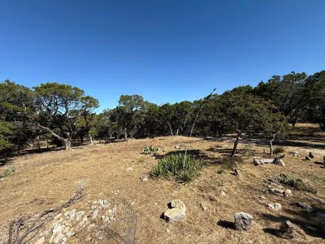 610 Leroy Road Kerrville TX 78028