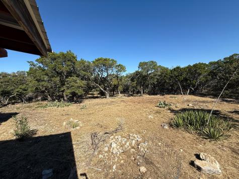 610 Leroy Road Kerrville TX 78028
