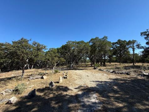 610 Leroy Road Kerrville TX 78028