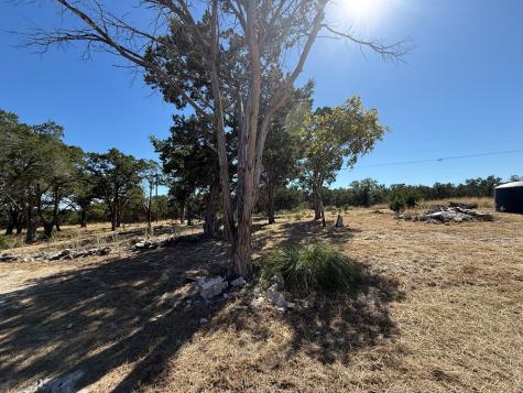 610 Leroy Road Kerrville TX 78028