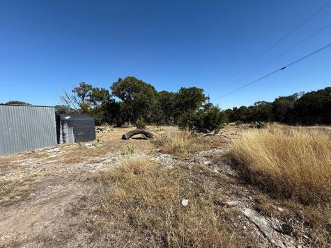 610 Leroy Road Kerrville TX 78028