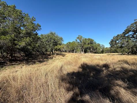 610 Leroy Road Kerrville TX 78028
