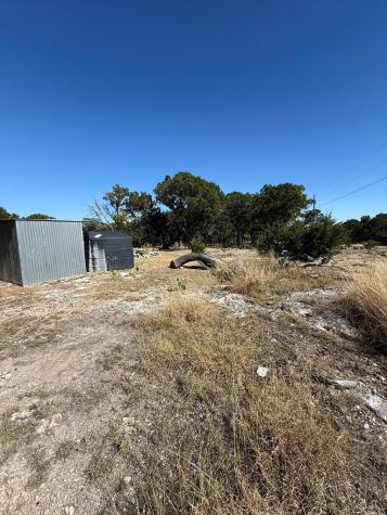 610 Leroy Road Kerrville TX 78028