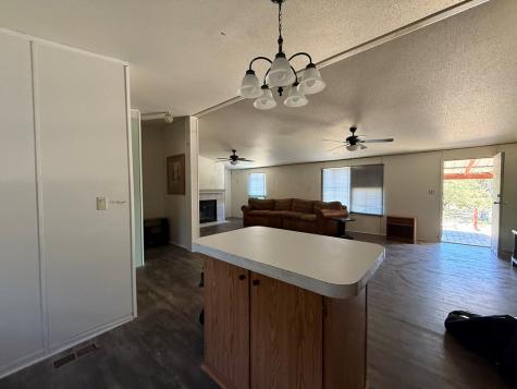 610 Leroy Road Kerrville TX 78028