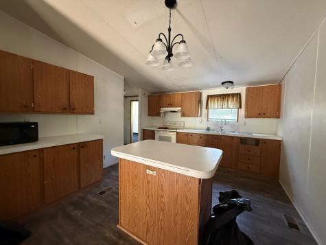 610 Leroy Road Kerrville TX 78028
