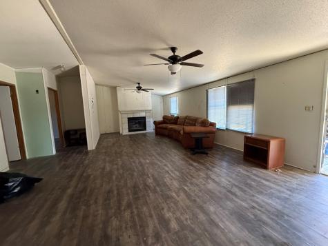 610 Leroy Road Kerrville TX 78028