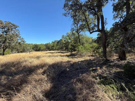 610 Leroy Road Kerrville TX 78028