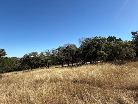 610 Leroy Road Kerrville TX 78028