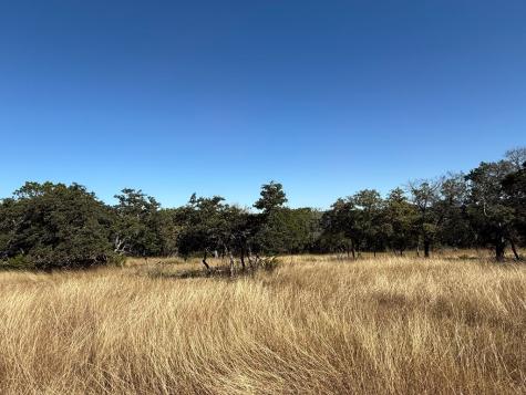 610 Leroy Road Kerrville TX 78028