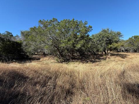 610 Leroy Road Kerrville TX 78028